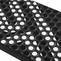 Трюковой самокат Spokey Fastplant (924731) фото №3 — интернет-магазин Desire.md