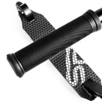 Трюковой самокат Spokey Fastplant (924731) фото №5 — интернет-магазин Desire.md