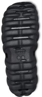 Șlapi pentru bărbați Crocs Echo Slide Black, s.46-47 imaginea #5 — magazin online Desire.md