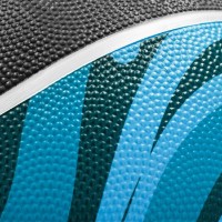 Мяч баскетбольный Spokey Victorior R.7 (942603) фото №2 — интернет-магазин Desire.md