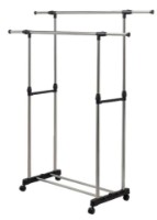 Cuier pentru haine Galaxy AT3123/TM0083