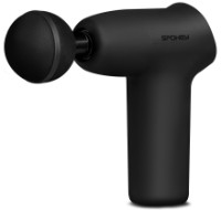 Массажер Spokey Stilo (943914)