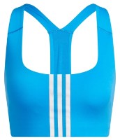 Bustieră Adidas Pwi Ms Bright Blue, s.M imaginea #1 — magazin online Desire.md
