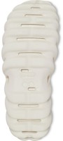 Șlapi pentru bărbați Crocs Echo Slide Stucco Beige, s.45-46 imaginea #6 — magazin online Desire.md