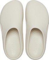 Șlapi pentru bărbați Crocs Mellow Recovery Clog Stucco Beige, s.42-43 imaginea #5 — magazin online Desire.md