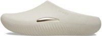 Шлёпанцы мужские Crocs Mellow Recovery Clog Stucco Beige, s.46-47 фото №1 — интернет-магазин Desire.md