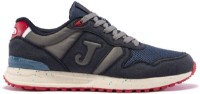 Кроссовки мужские Joma C200S2403 42 фото №1 — интернет-магазин Desire.md