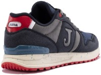 Кроссовки мужские Joma C200S2403 45 фото №2 — интернет-магазин Desire.md