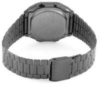 Ceas de mână Casio A168WEGG-1BEF imaginea #3 — magazin online Desire.md