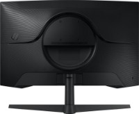 Monitor Samsung Odyssey G5 S27CG550E imaginea #5 — magazin online Desire.md