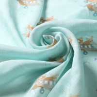 Pelinci BabyOno Bambus 3pcs (397/10) imaginea #3 — magazin online Desire.md