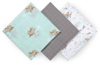 Pelinci BabyOno Bambus 3pcs (397/10) imaginea #4 — magazin online Desire.md