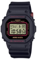Наручные часы Casio DW-5600AI-1ER