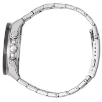 Наручные часы Casio ECB-900DB-1BER фото №2 — интернет-магазин Desire.md