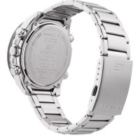Наручные часы Casio ECB-900DB-1BER фото №4 — интернет-магазин Desire.md