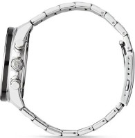 Наручные часы Casio ECB-950DB-2AEF фото №4 — интернет-магазин Desire.md