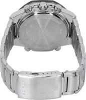 Наручные часы Casio ECB-950DB-2AEF фото №5 — интернет-магазин Desire.md