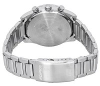 Ceas de mână Casio EFB-710D-2AVUEF imaginea #3 — magazin online Desire.md