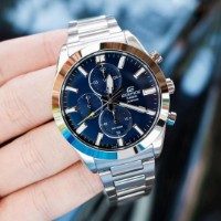 Ceas de mână Casio EFB-710D-2AVUEF imaginea #4 — magazin online Desire.md