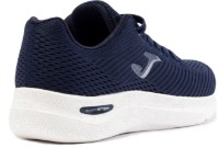 Кроссовки мужские Joma CCORIS2403 42 фото №4 — интернет-магазин Desire.md