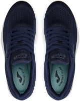 Кроссовки мужские Joma CCORIS2403 42 фото №5 — интернет-магазин Desire.md
