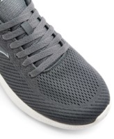 Adidași pentru bărbați Joma CCORIS2412, s.45 imaginea #2 — magazin online Desire.md