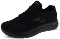 Кроссовки мужские Joma CCORIS2421 41 фото №3 — интернет-магазин Desire.md