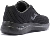 Adidași pentru bărbați Joma CCORIS2421 44 imaginea #4 — magazin online Desire.md