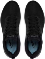 Кроссовки мужские Joma CINFIW2321 42 фото №5 — интернет-магазин Desire.md