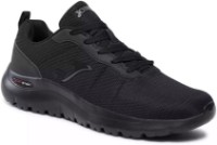 Кроссовки мужские Joma CINFIW2321 44 фото №3 — интернет-магазин Desire.md