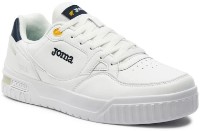 Ghete pentru bărbați Joma CSTAS2403 40 imaginea #3 — magazin online Desire.md