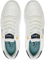 Ghete pentru bărbați Joma CSTAS2403 40 imaginea #5 — magazin online Desire.md