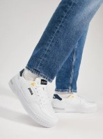 Кеды мужские Joma CSTAS2403 43 фото №7 — интернет-магазин Desire.md