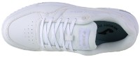 Кеды мужские Joma CSTAW2302 45 фото №3 — интернет-магазин Desire.md