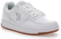 Кеды мужские Joma CSTEAS2402 41 фото №4 — интернет-магазин Desire.md