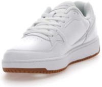 Кеды мужские Joma CSTEAS2402 43 фото №3 — интернет-магазин Desire.md
