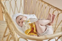 Мягкая игрушка Kaloo Carre Cat K226003 фото №5 — интернет-магазин Desire.md