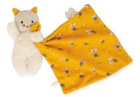 Мягкая игрушка Kaloo Carre Cat K226003 фото №6 — интернет-магазин Desire.md