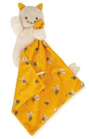 Мягкая игрушка Kaloo Carre Cat K226003 фото №2 — интернет-магазин Desire.md