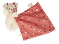 Jucărie de pluș Kaloo Dog Doudou K226002 imaginea #1 — magazin online Desire.md