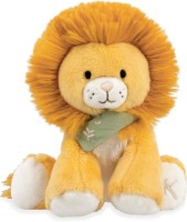 Jucărie de pluș Kaloo Lion Nougat K224001 imaginea #3 — magazin online Desire.md