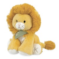 Jucărie de pluș Kaloo Lion Nougat K224001