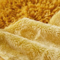 Jucărie de pluș Kaloo Lion Nougat K224009 imaginea #4 — magazin online Desire.md