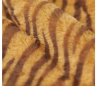 Jucărie de pluș Kaloo Papaya Tiger K224010 imaginea #3 — magazin online Desire.md