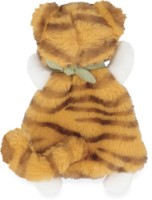 Jucărie de pluș Kaloo Papaya Tiger K224010 imaginea #4 — magazin online Desire.md