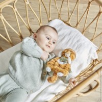 Jucărie de pluș Kaloo Papaya Tiger K224010 imaginea #2 — magazin online Desire.md