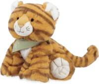 Jucărie de pluș Kaloo Papaye Tiger K224003