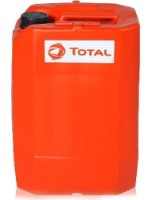 Ulei de transmisie auto Total Traxium Gear 7 80W-90 20L