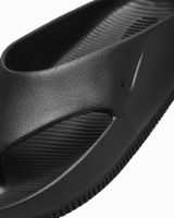 Вьетнамки женские Nike W Calm Flip Flop Black, s.35.5 фото №2 — интернет-магазин Desire.md