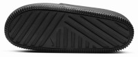 Вьетнамки женские Nike W Calm Flip Flop Black, s.35.5 фото №4 — интернет-магазин Desire.md
